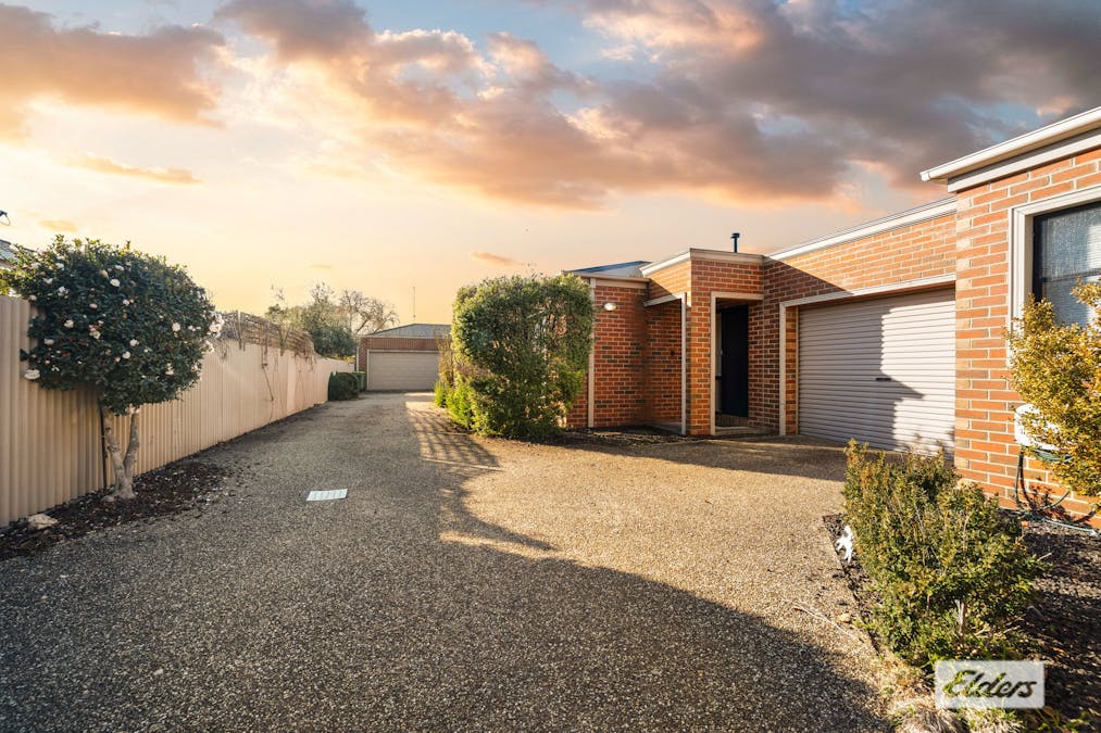 2 & 3/184 Lawrence Street, Wodonga, VIC, 3690 - Image 2