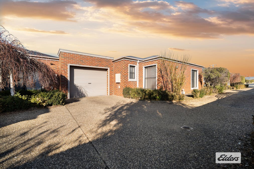2 & 3/184 Lawrence Street, Wodonga, VIC, 3690 - Image 3