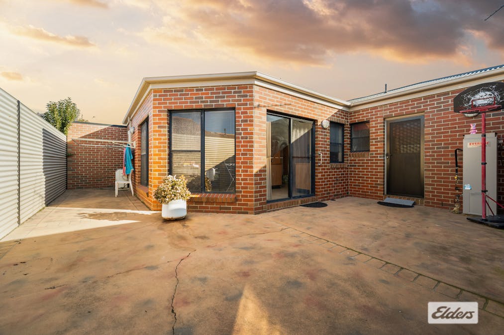 2 & 3/184 Lawrence Street, Wodonga, VIC, 3690 - Image 4