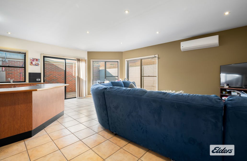 2 & 3/184 Lawrence Street, Wodonga, VIC, 3690 - Image 6