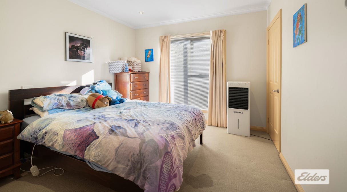 2 & 3/184 Lawrence Street, Wodonga, VIC, 3690 - Image 7