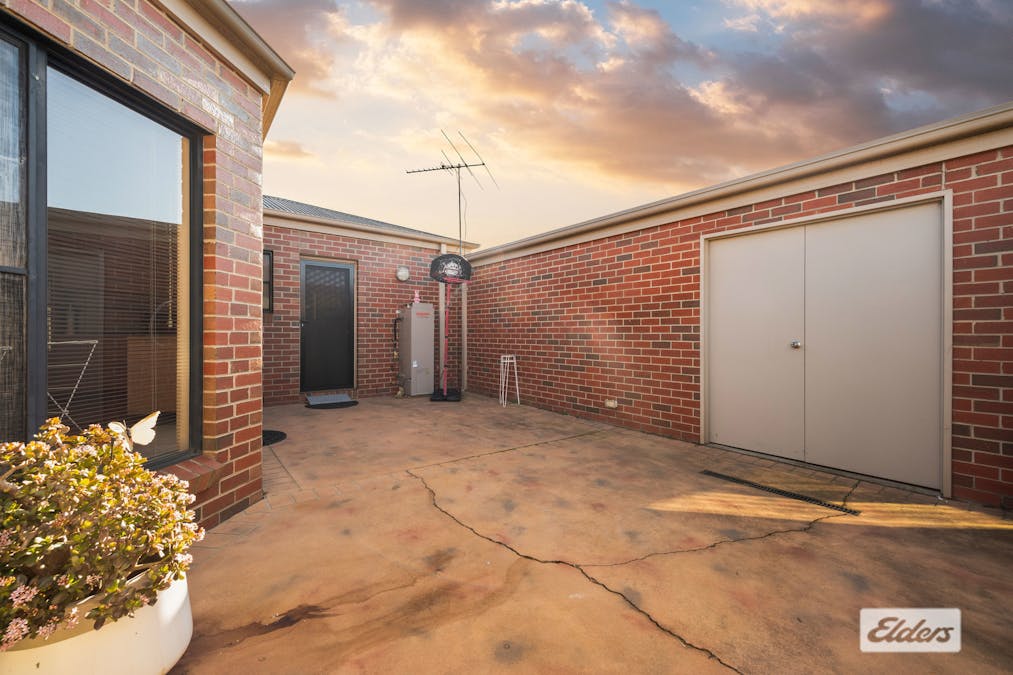 2 & 3/184 Lawrence Street, Wodonga, VIC, 3690 - Image 8