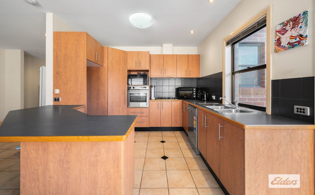 2 & 3/184 Lawrence Street, Wodonga, VIC, 3690 - Image 9
