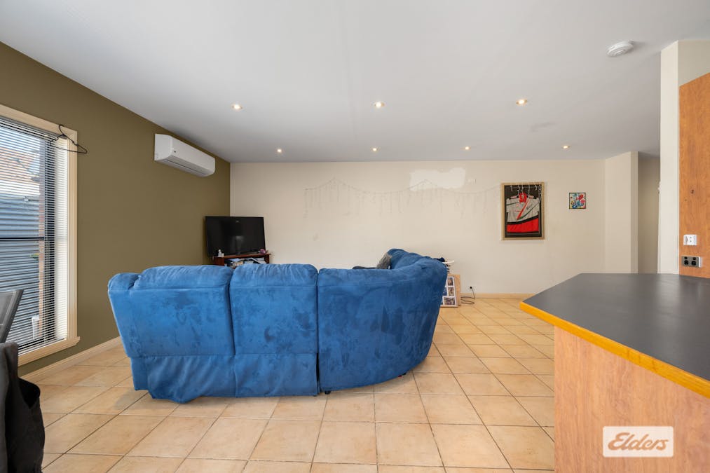 2 & 3/184 Lawrence Street, Wodonga, VIC, 3690 - Image 10