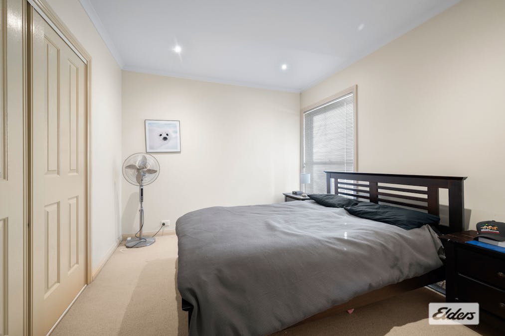 2 & 3/184 Lawrence Street, Wodonga, VIC, 3690 - Image 11