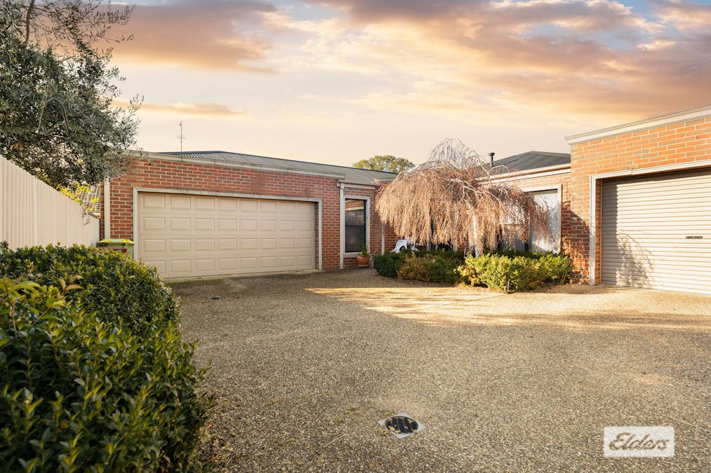 2 & 3/184 Lawrence Street, Wodonga, VIC, 3690 - Image 13