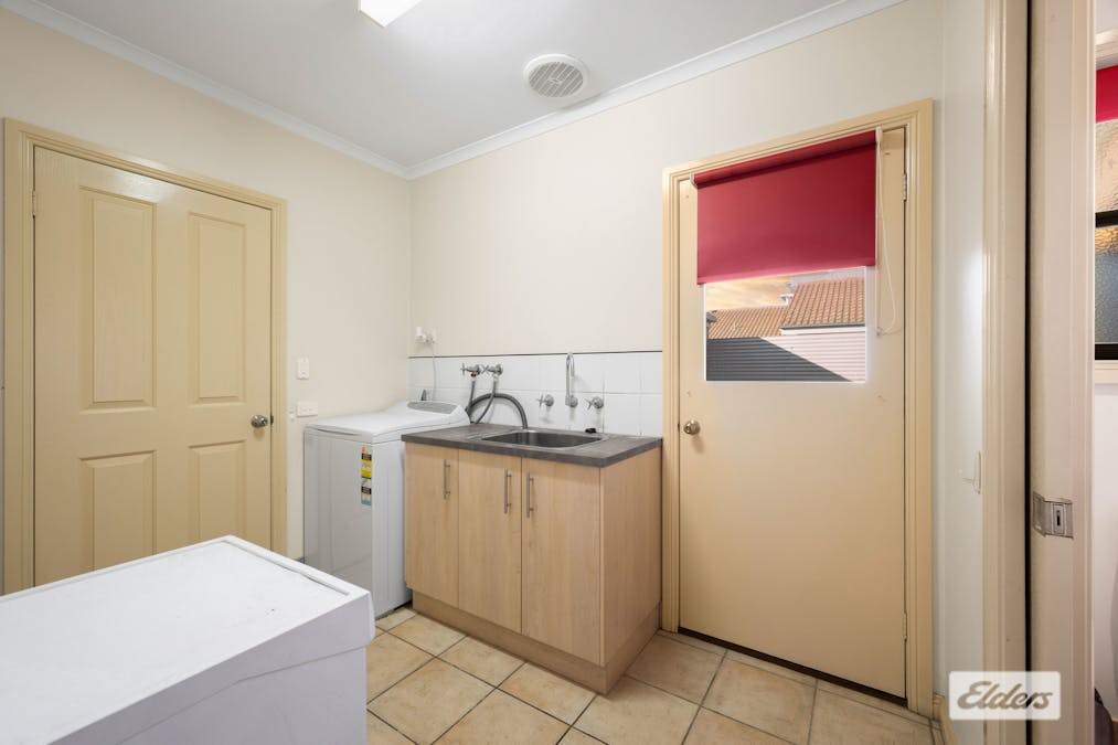 2 & 3/184 Lawrence Street, Wodonga, VIC, 3690 - Image 17