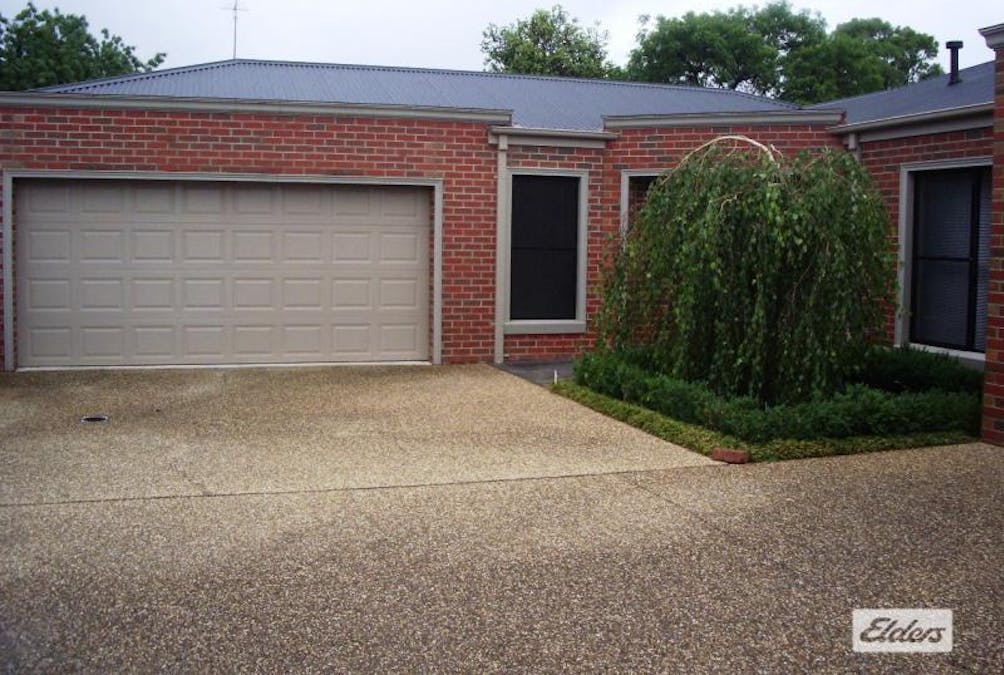 2 & 3/184 Lawrence Street, Wodonga, VIC, 3690 - Image 19
