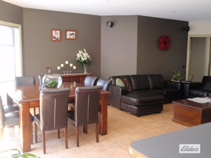 2 & 3/184 Lawrence Street, Wodonga, VIC, 3690 - Image 15
