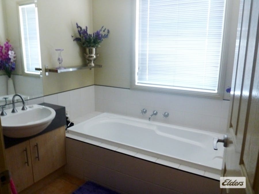2 & 3/184 Lawrence Street, Wodonga, VIC, 3690 - Image 16