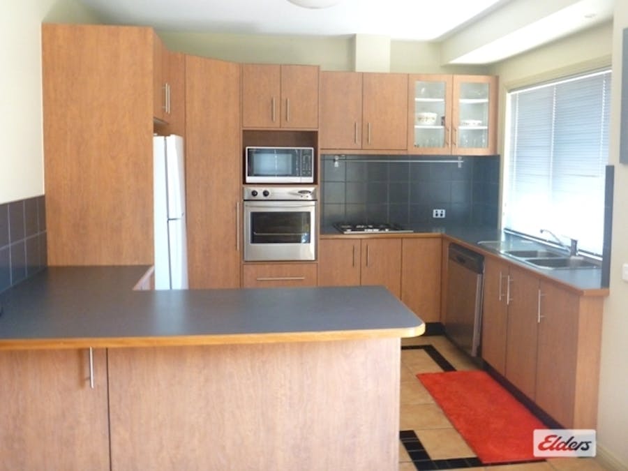 2 & 3/184 Lawrence Street, Wodonga, VIC, 3690 - Image 14