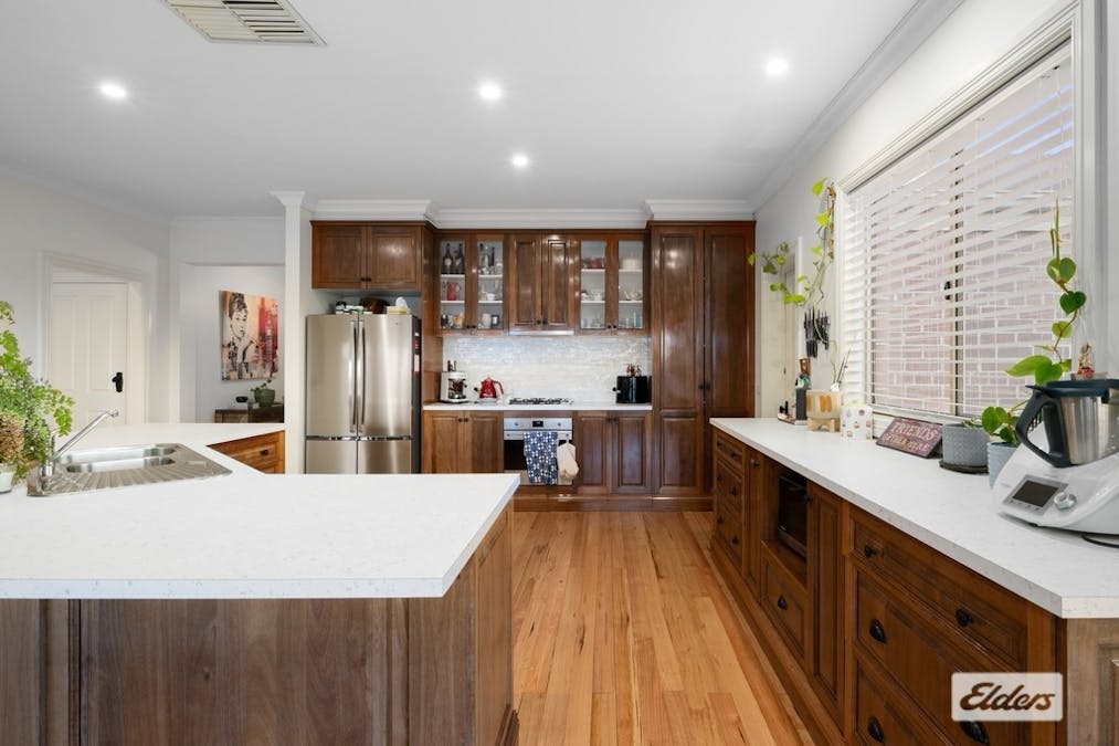 33 Avondale Drive, Wodonga, VIC, 3690 - Image 5