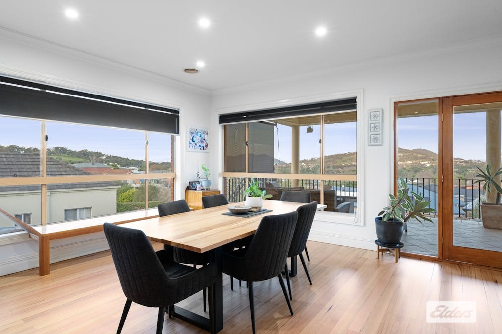 33 Avondale Drive, Wodonga, VIC, 3690 - Image 9