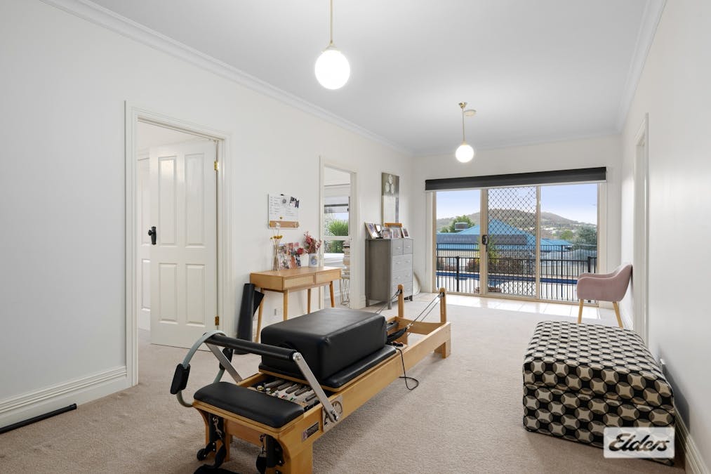 33 Avondale Drive, Wodonga, VIC, 3690 - Image 19
