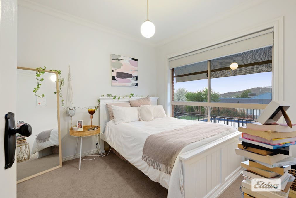 33 Avondale Drive, Wodonga, VIC, 3690 - Image 17
