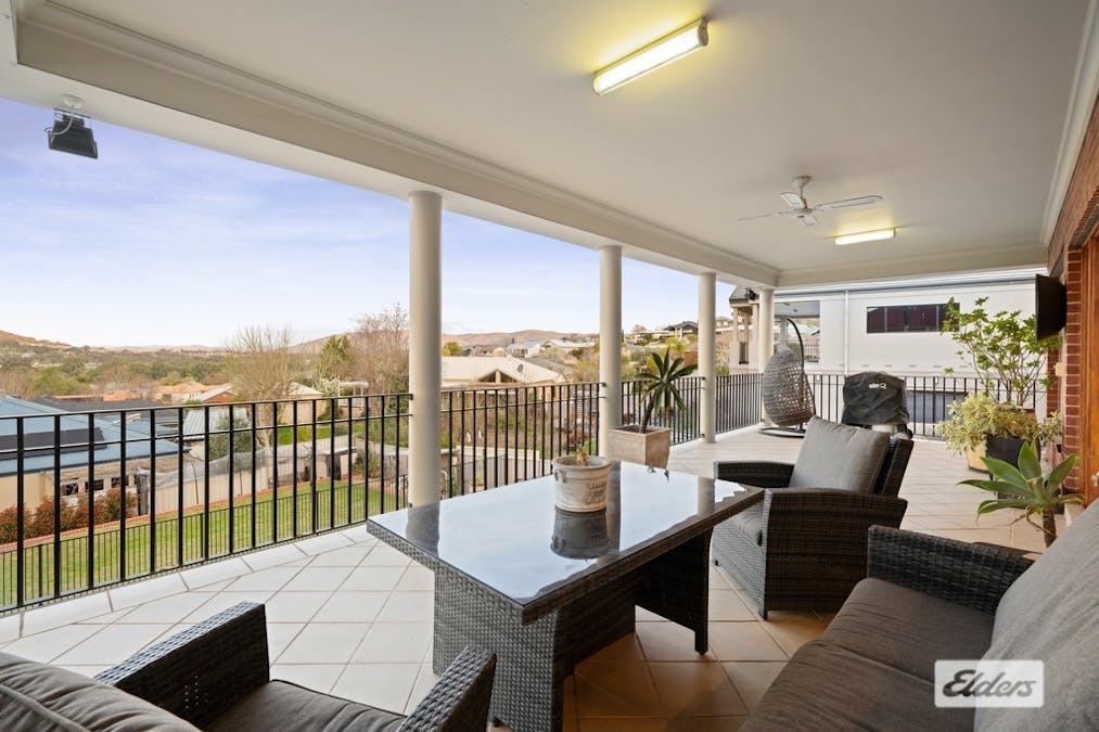 33 Avondale Drive, Wodonga, VIC, 3690 - Image 14