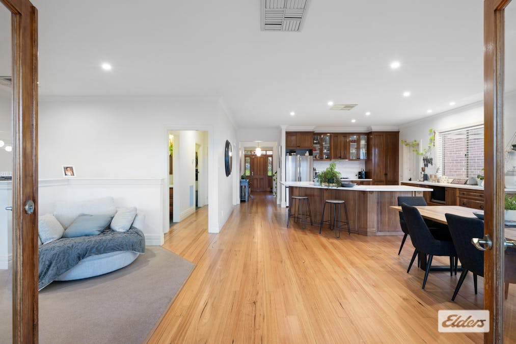 33 Avondale Drive, Wodonga, VIC, 3690 - Image 7