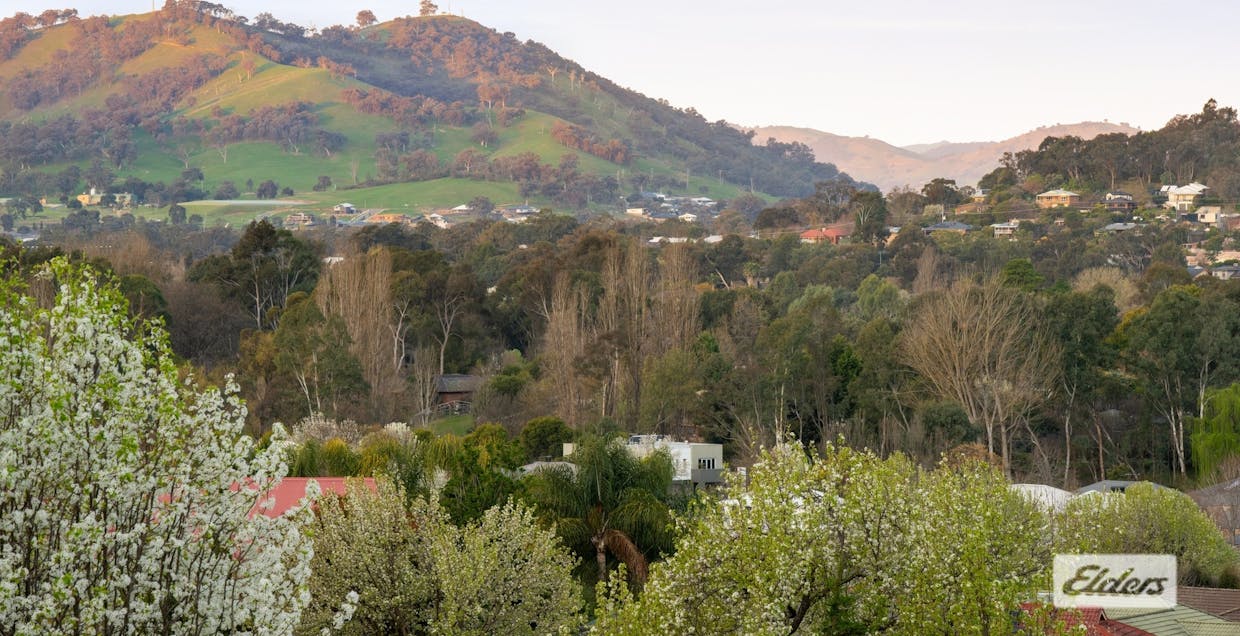 33 Avondale Drive, Wodonga, VIC, 3690 - Image 27