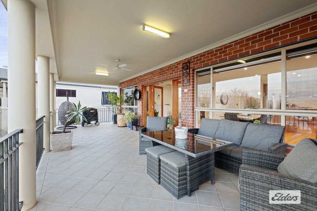 33 Avondale Drive, Wodonga, VIC, 3690 - Image 16