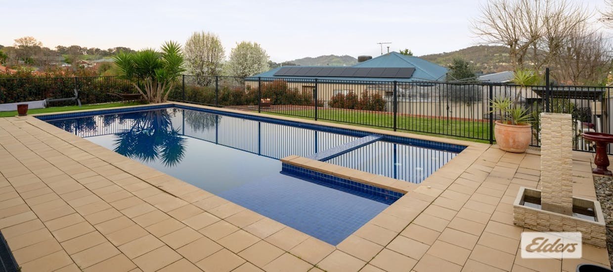 33 Avondale Drive, Wodonga, VIC, 3690 - Image 22