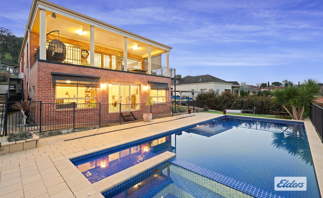 33 Avondale Drive, Wodonga, VIC, 3690 - Image 23