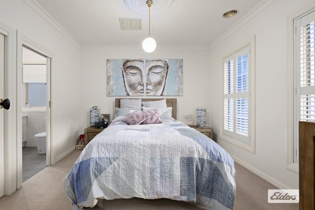 33 Avondale Drive, Wodonga, VIC, 3690 - Image 12