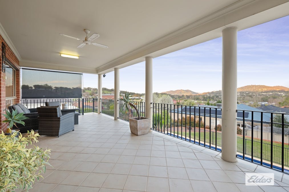 33 Avondale Drive, Wodonga, VIC, 3690 - Image 15