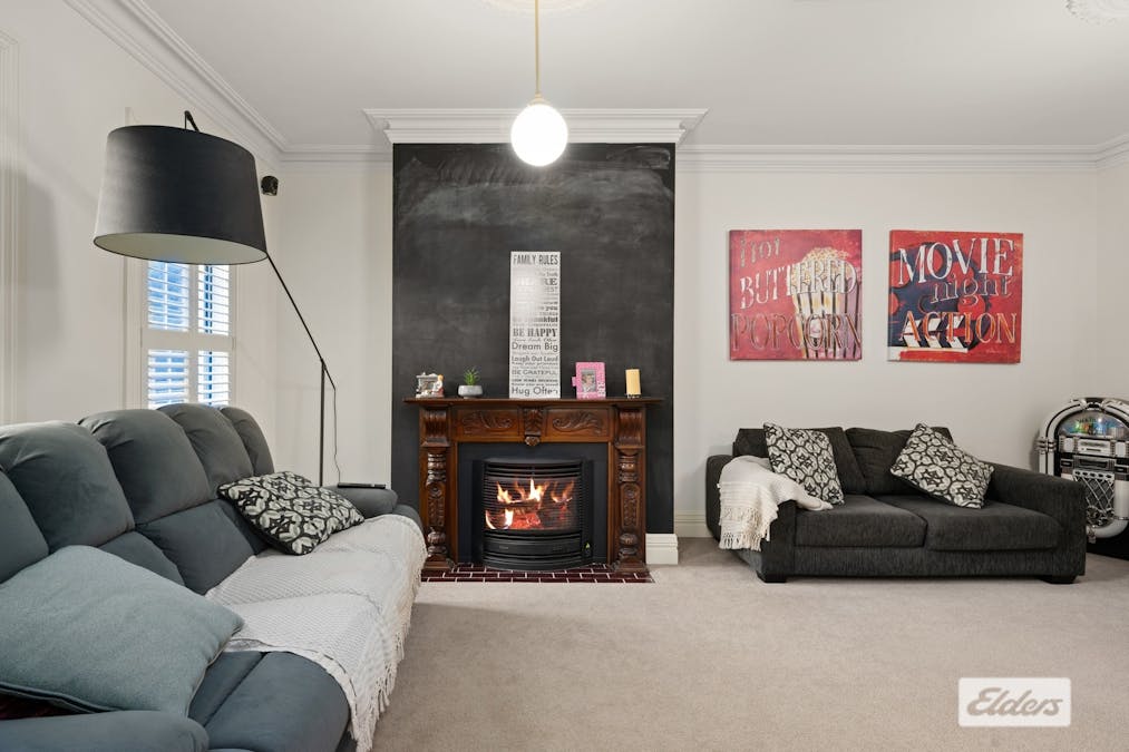 33 Avondale Drive, Wodonga, VIC, 3690 - Image 11