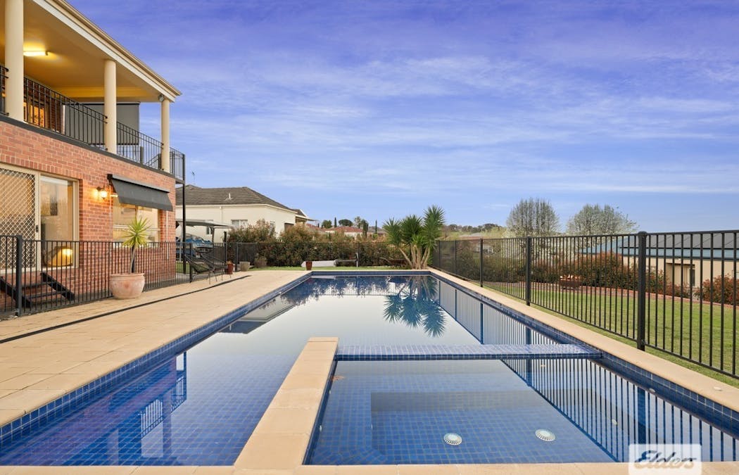 33 Avondale Drive, Wodonga, VIC, 3690 - Image 24