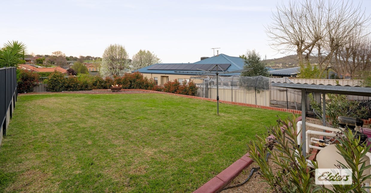 33 Avondale Drive, Wodonga, VIC, 3690 - Image 25