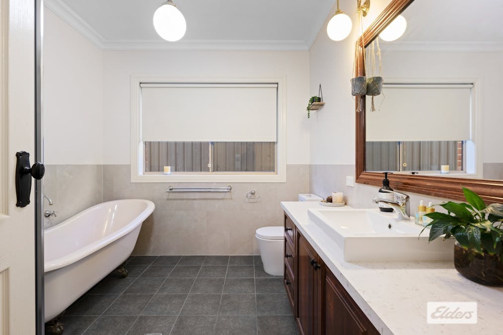 33 Avondale Drive, Wodonga, VIC, 3690 - Image 21