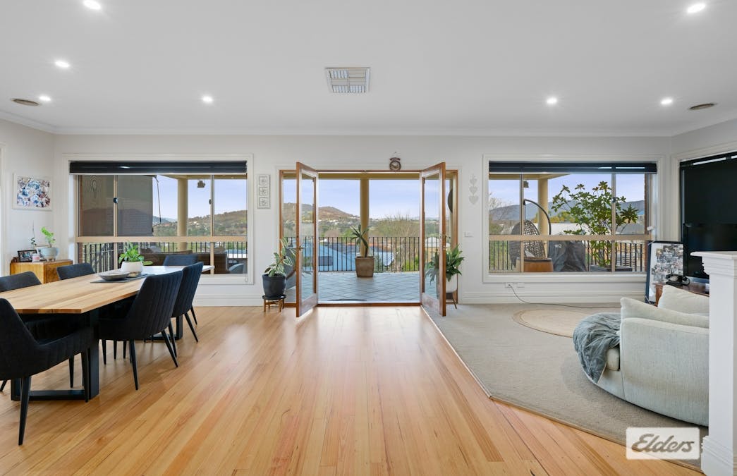 33 Avondale Drive, Wodonga, VIC, 3690 - Image 8