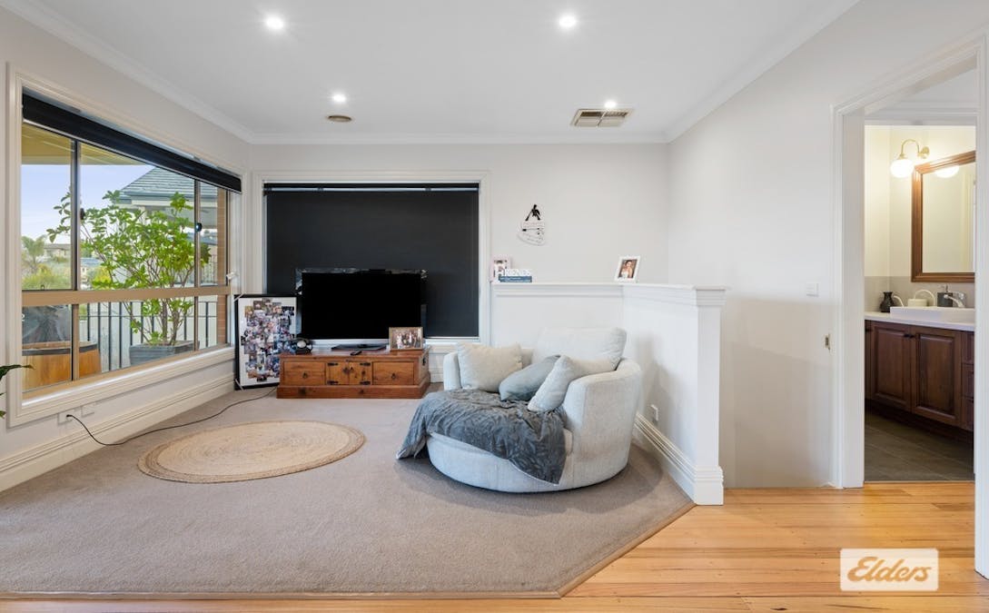 33 Avondale Drive, Wodonga, VIC, 3690 - Image 10