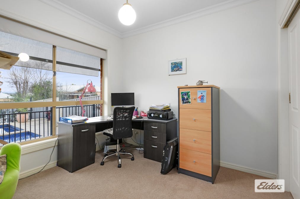 33 Avondale Drive, Wodonga, VIC, 3690 - Image 20