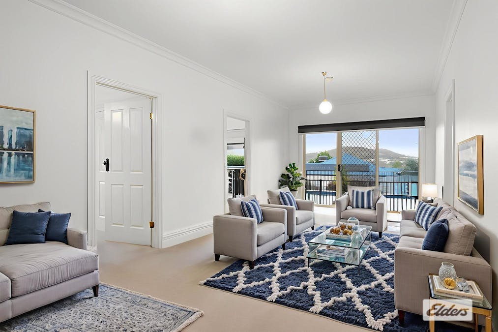 33 Avondale Drive, Wodonga, VIC, 3690 - Image 18