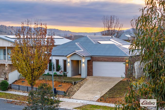 5 Heilmann Place, Leneva, VIC, 3691 - Image 1