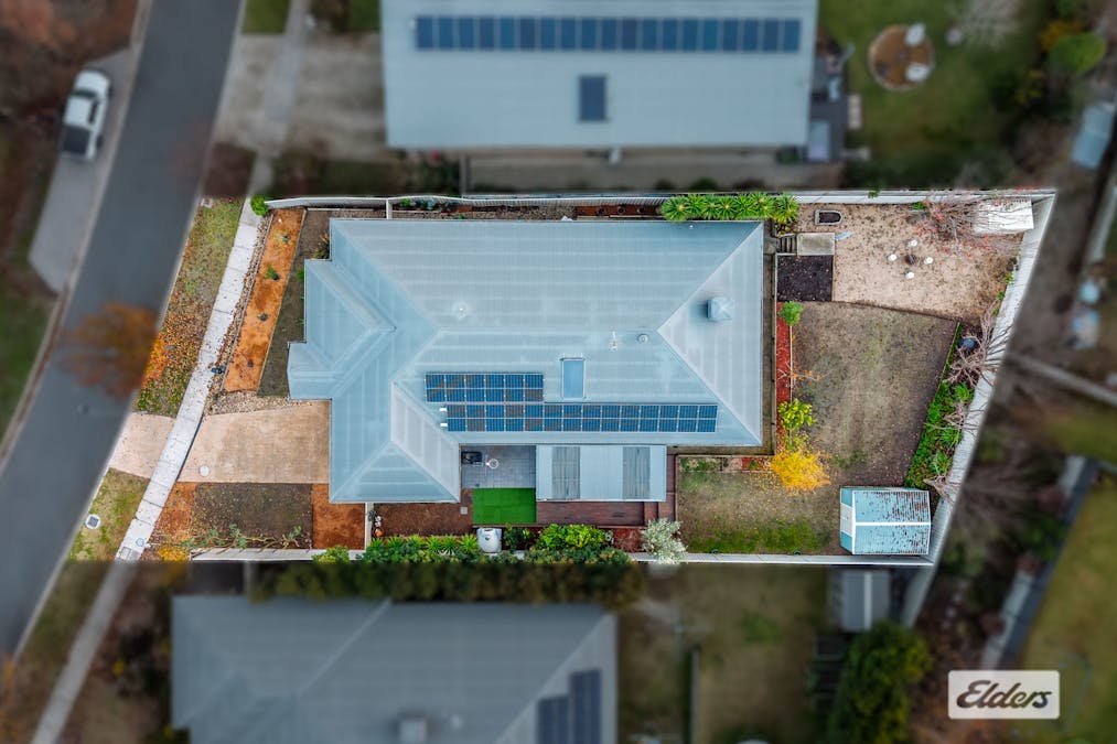 5 Heilmann Place, Leneva, VIC, 3691 - Image 28