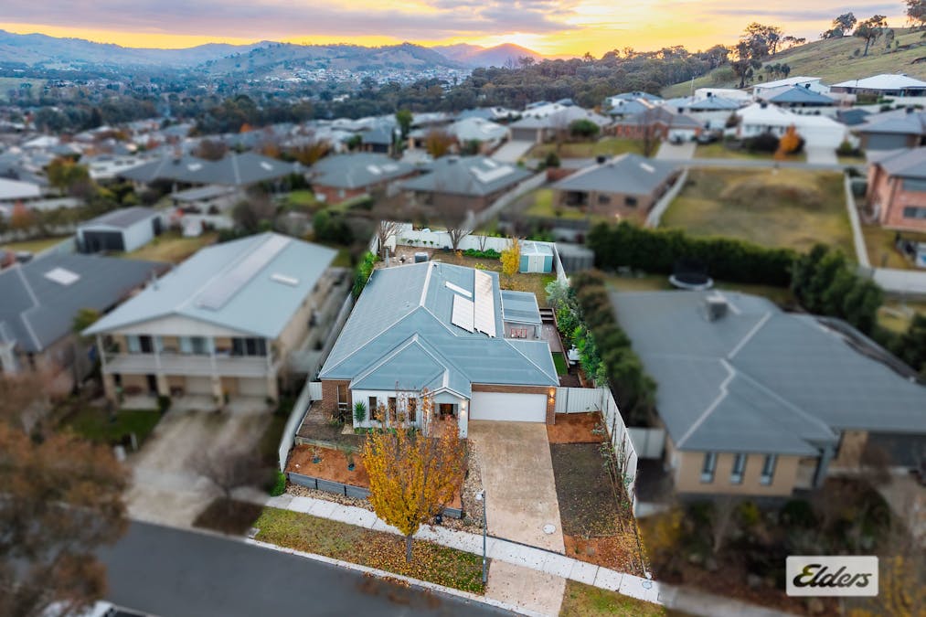 5 Heilmann Place, Leneva, VIC, 3691 - Image 27