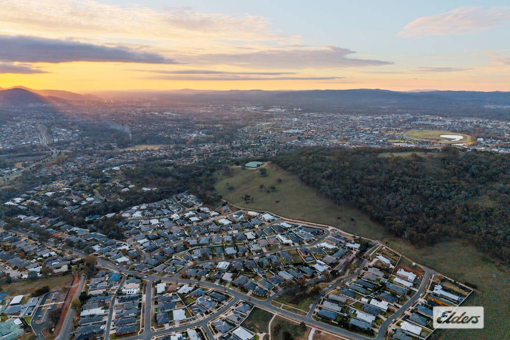 5 Heilmann Place, Leneva, VIC, 3691 - Image 24