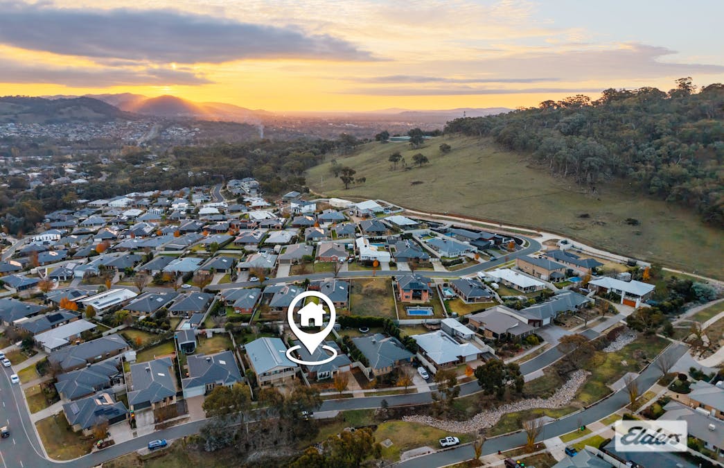 5 Heilmann Place, Leneva, VIC, 3691 - Image 23