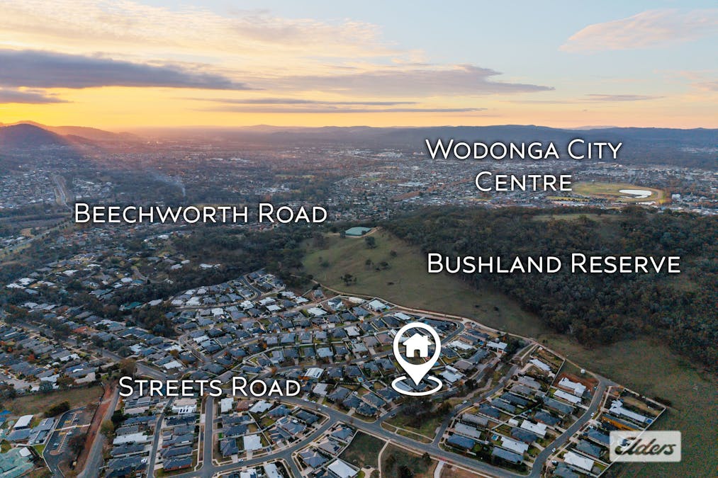 5 Heilmann Place, Leneva, VIC, 3691 - Image 25