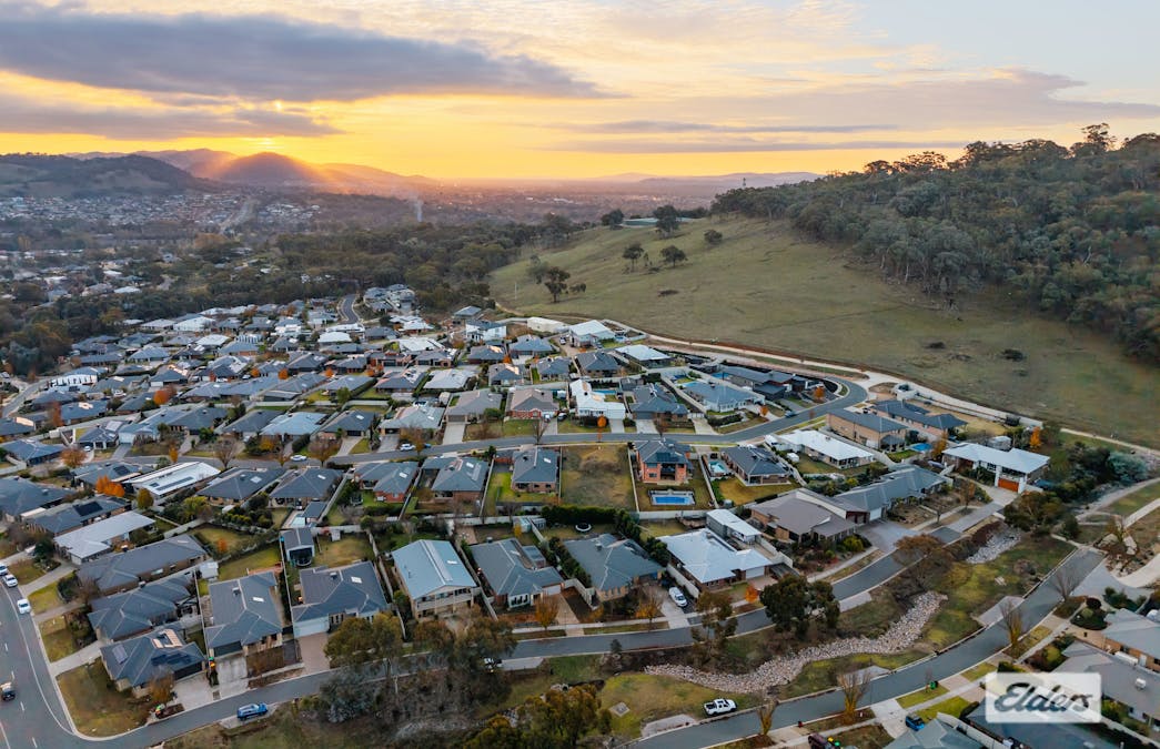 5 Heilmann Place, Leneva, VIC, 3691 - Image 26