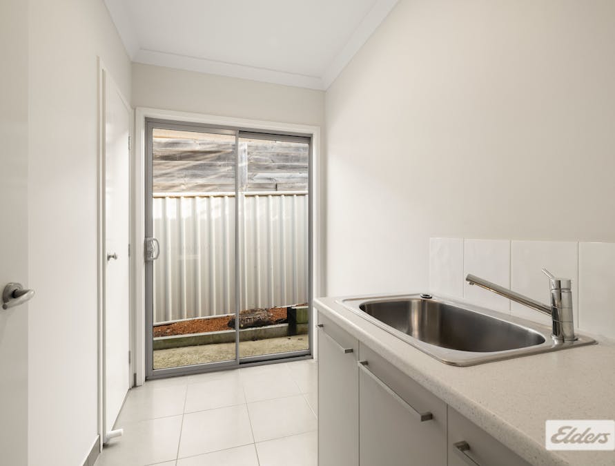 5 Heilmann Place, Leneva, VIC, 3691 - Image 11
