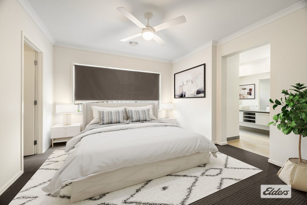 5 Heilmann Place, Leneva, VIC, 3691 - Image 5