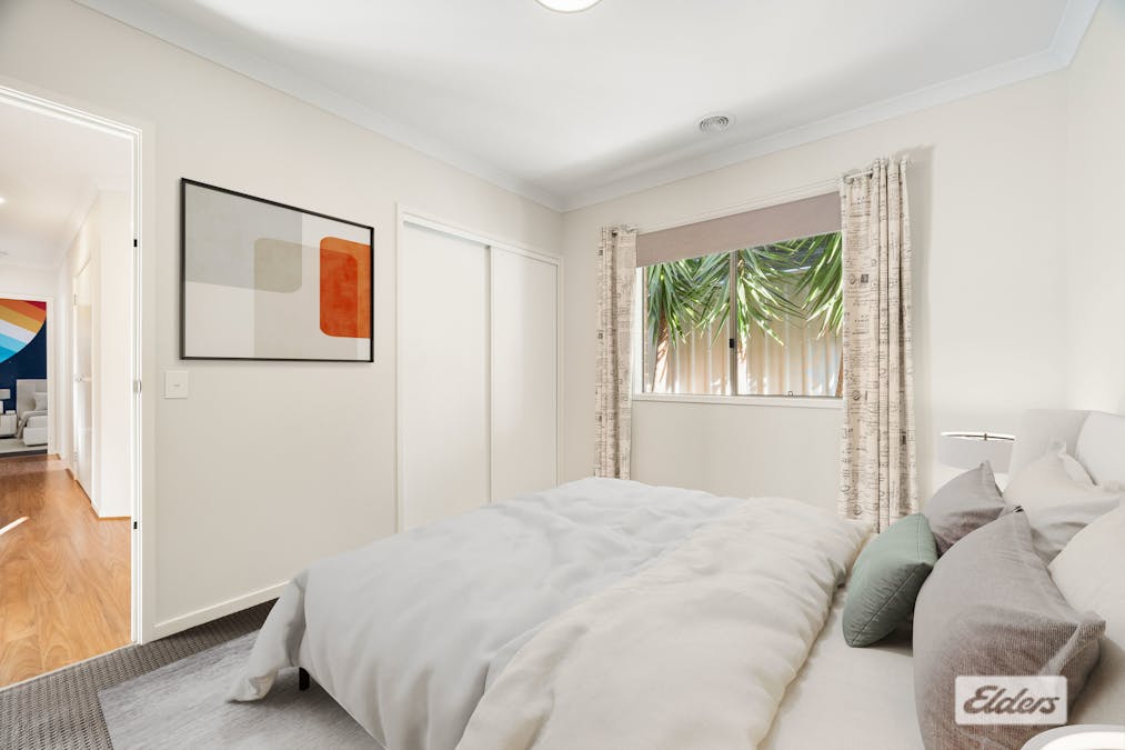5 Heilmann Place, Leneva, VIC, 3691 - Image 7