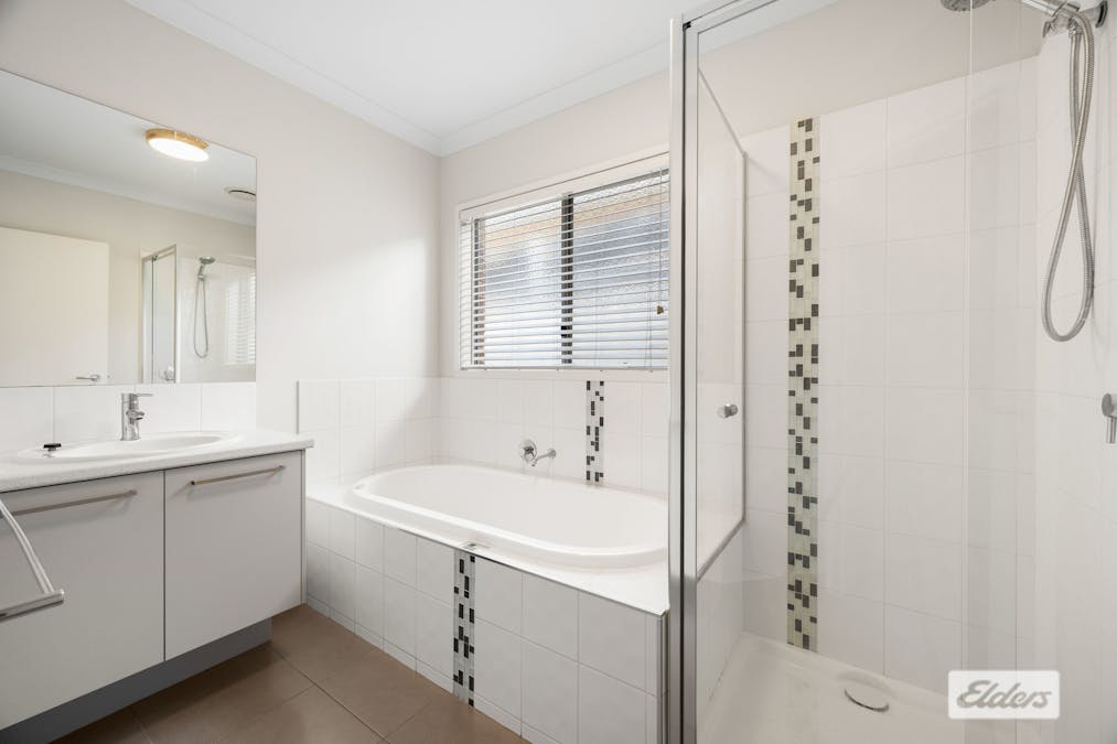5 Heilmann Place, Leneva, VIC, 3691 - Image 10