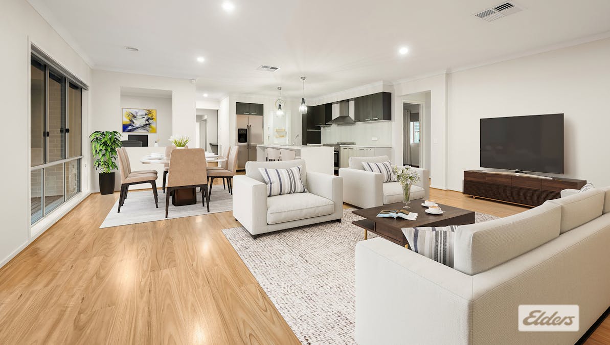 5 Heilmann Place, Leneva, VIC, 3691 - Image 3