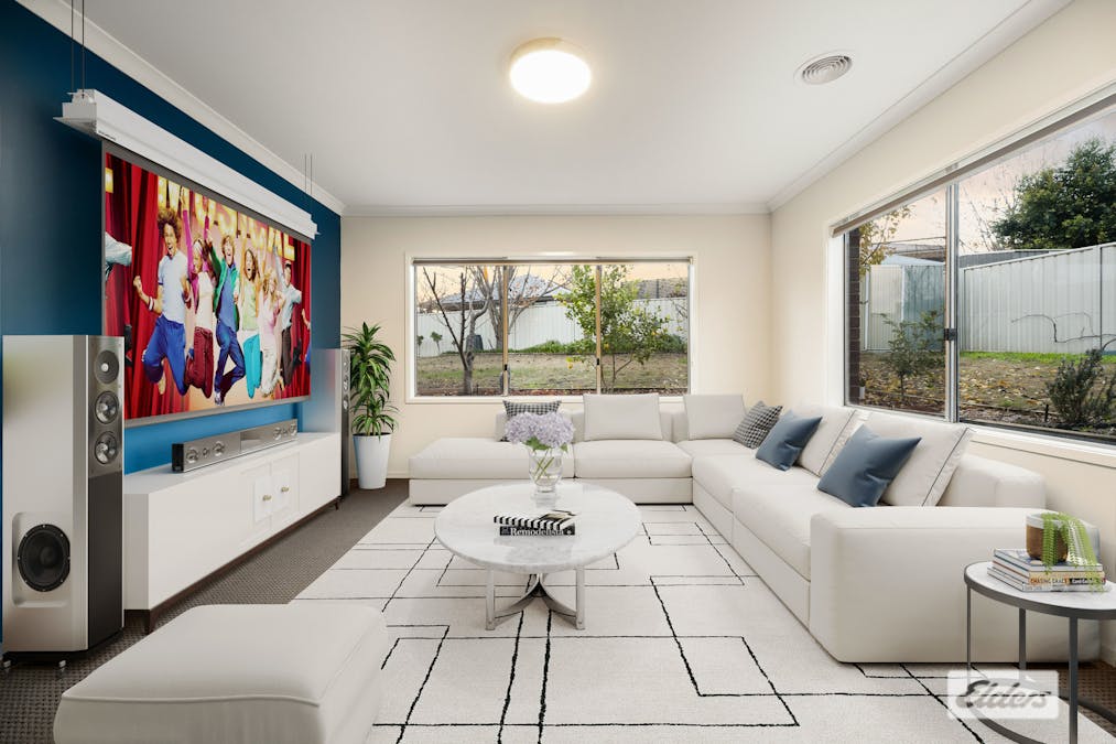 5 Heilmann Place, Leneva, VIC, 3691 - Image 4
