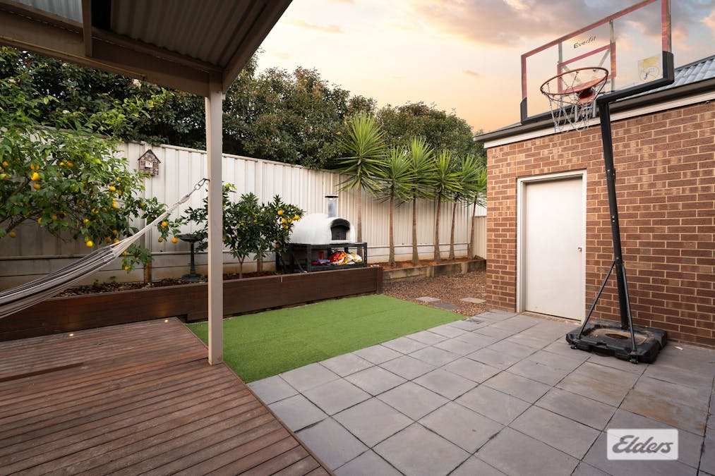 5 Heilmann Place, Leneva, VIC, 3691 - Image 14