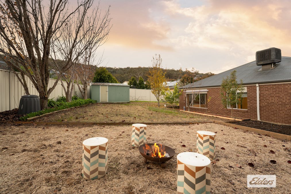 5 Heilmann Place, Leneva, VIC, 3691 - Image 17